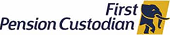 First Pension Custodian Nigeria Limited