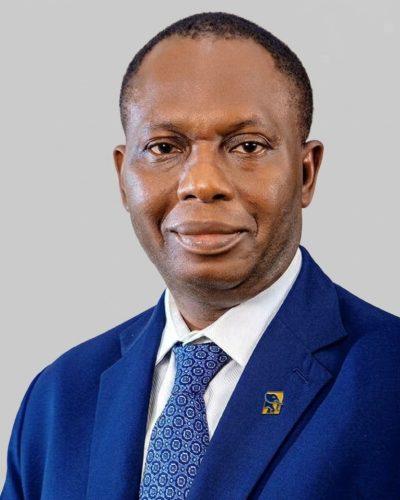 adesokan