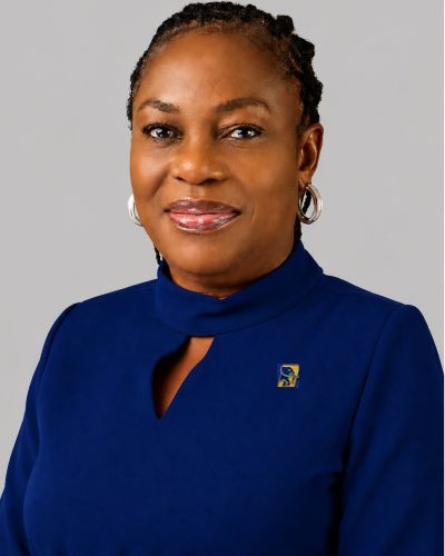 anike